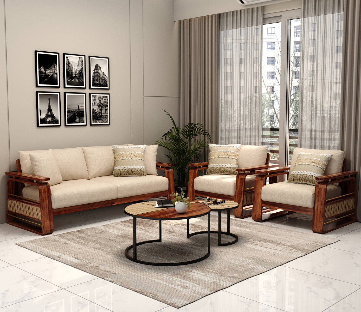 Bulk Sofa Repairing Service Chanakyapuri Delhi