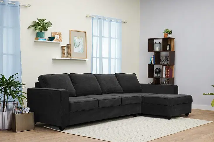 Sofa Repairing Service in Chanakyapuri Delhi