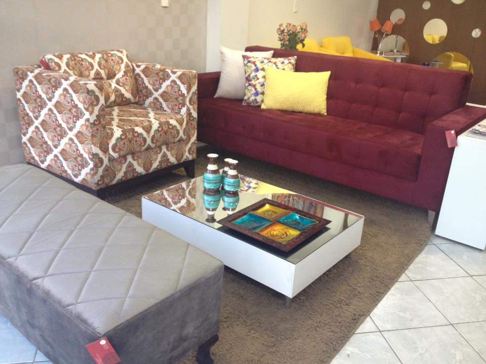 Sofa Repairing Service Chanakyapuri Delhi Support