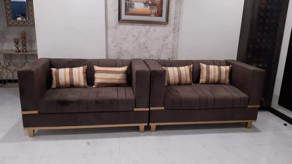 Sofa Repairing Service in Chanakyapuri Delhi Comparison