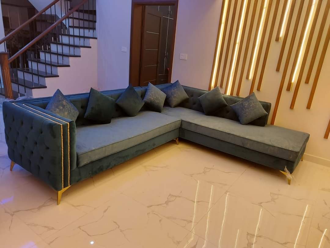 High Quality Sofa Repairing Service Chanakyapuri Delhi