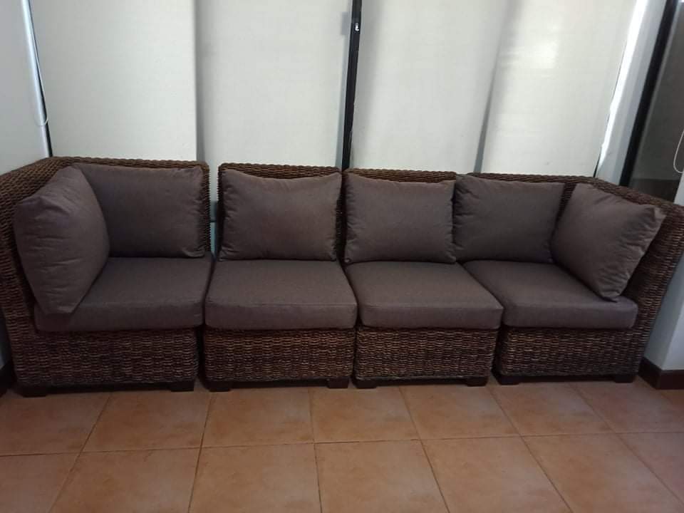 Bulk Sofa Repairing Service in Chanakyapuri Delhi